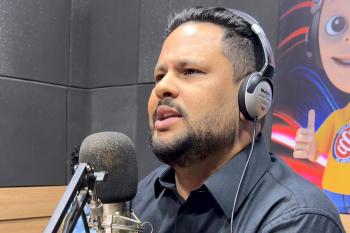 Samuel Costa propõe rede estadual de acolhimento para dependentes químicos e população em situação de rua com atendimento 24 horas