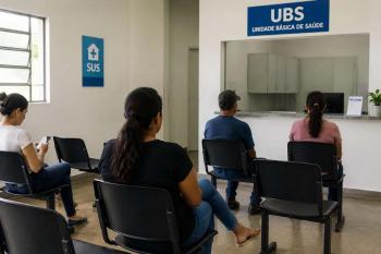 Prefeitura de Ji-Paraná alerta sobre alto número de faltas em consultas e exames nas UBSs do município