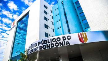 MP oferece denúncia contra familiares acusados pela tortura e morte de adolescente de 16 anos