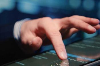 Pix Open Finance e a evolução dos meios de pagamento em tempo real