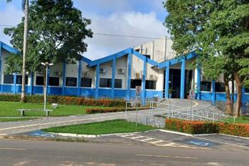 Audiência pública discutirá Lei de Diretrizes Orçamentárias