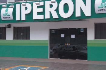 Iperon abre inscrições para eleição do Conselho Fiscal