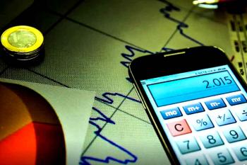 Boletim Focus: mercado prevê inflação de 4,86% em 2026