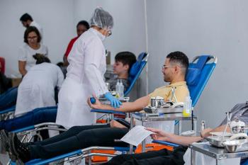 Assembleia Legislativa de Rondônia fortalece políticas públicas e amplia direitos no apoio a pacientes com doenças crônicas