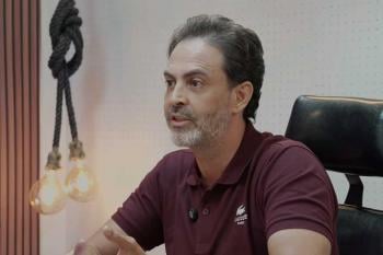Léo critica falta de articulação da bancada, questiona destinação de recursos do Detran e rebate críticas sobre eventos: “A maior festa são as entregas reais que nós fazemos”