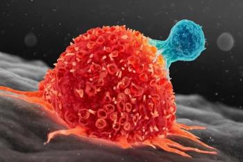 Câncer: cientistas encontram célula de defesa chave para imunoterapia
