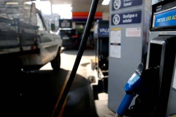 Petrobras aumenta diesel, mas subsídio mantém valor final; entenda