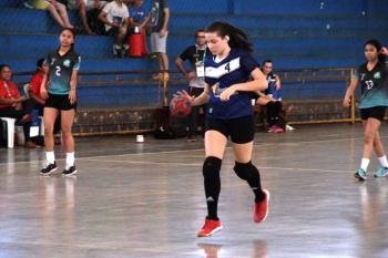 Centros de Treinamento de Desporto Escolar transformam trajetórias de estudantes no esporte e na educação