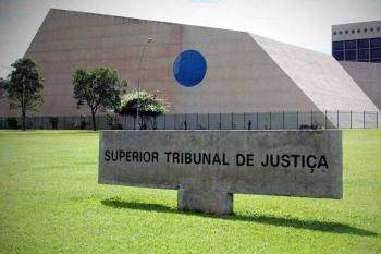 STJ confirma indenização a pescadores do Rio Madeira e mantém condenação das usinas Jirau e Santo Antônio