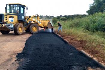 Em duas ações na Via Dutra, PF apreende 10 fuzis e 12 pistolas