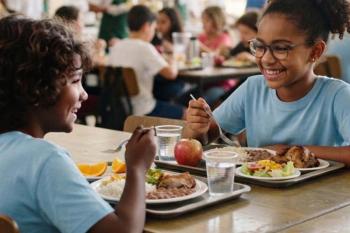 Programa Nosso Alimento fortalece agricultura familiar e compras públicas em Rondônia