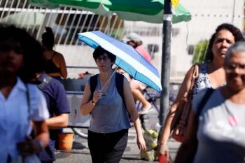 Salário mínimo deverá subir para R$ 1.741 em 2027