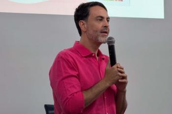 Negócio Regularizado: Porto Velho prepara novo modelo para reduzir burocracia e agilizar regularização de empresas