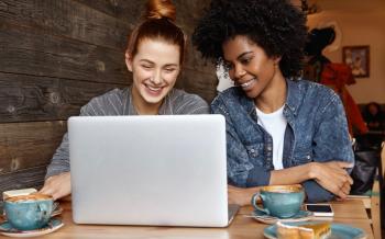 Como potencializar suas apostas na Dupla de Páscoa? Dicas e bolões contribuem