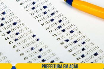 Prefeitura de Pimenta Bueno abre teste seletiva para profissional de Saúde 