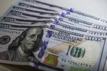 Ajuda internacional sofre corte de 23,1% em 2025, o maior da história