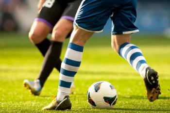 Séries A e B: Final do Campeonato de Futebol Municipal 2025 acorre neste sábado (31)