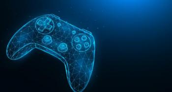 Gamificação: 4 benefícios dos jogos online para a saúde mental