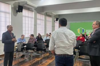 Campanha amplia destinação do Imposto de Renda; estratégia busca incentivar a participação da população na aplicação dos tributos