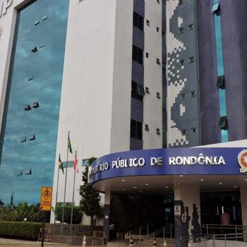Ministério Público ingressa com ADI contra decreto que libera garimpo no Madeira