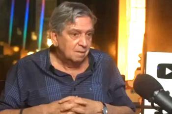 Morre Guto Graça Mello, responsável pela trilha do Fantástico e de novelas