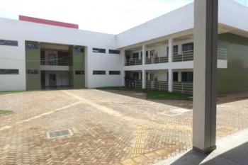  3ª Mostra Científica Cultural finaliza com “Somos IFROdescendentes” no Campus Guajará-Mirim