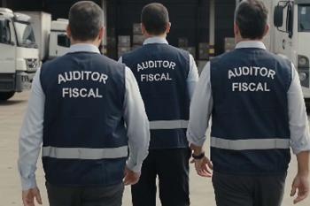 25 DE SETEMBRO: Sindafisco parabeniza todos os Auditores e Auditoras Fiscais de Rondônia - ativos, aposentados e pensionistas