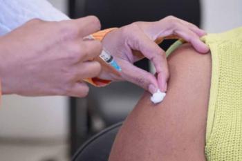 Governo de Rondônia mantém vacinação contra gripe e reforça que variante da Influenza A não altera sintomas