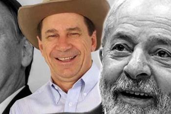 Prefeitos cobram Lula; Cassol tenta criar um novo grupo político; Eleições municipais são termômetro