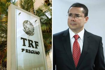 TRF1 detalha código, propina e vazamento de operações para proteger garimpo ilegal em terra indígena de Rondônia