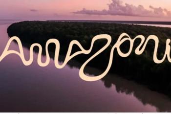 Marca Amazônia conquista três Leões em Cannes e amplia projeção internacional da região
