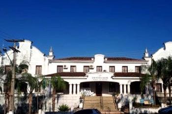 Profsaúde - UNIR divulga prorrogação das inscrições para Mestrado Profissional em Saúde da Família