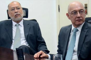 TRT-14 e OAB RO realizam roda de conversa com a advocacia trabalhista de Rondônia