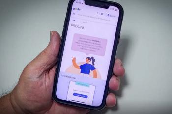 Prouni 2026: prazo para entrega de documentos termina nesta sexta