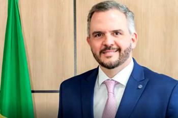 Governo prepara medidas para amenizar reajuste do querosene de aviação