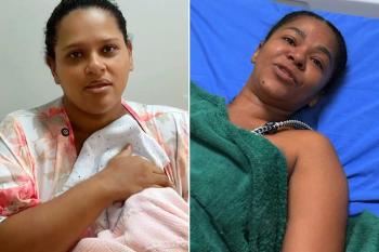 Hospital Regional de Guajará-Mirim amplia atendimento e reduz necessidade de deslocamentos até Porto Velho
