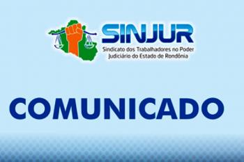 SINJUR anuncia um dos menores reajustes da história do plano Unimed e destaca redução contínua nos últimos anos