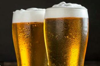 Número de cervejarias no Brasil continua no maior patamar da história