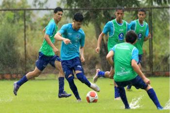 Competições oficiais da FFER abriram caminho para o Futebol rondoniense em 2026