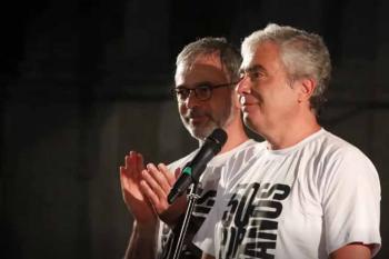 Filhos de Vladimir Herzog são reconhecidos como anistiados políticos