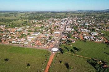 Corumbiara sai de posição intermediária e alcança 1º lugar de Rondônia no Ideb 2025