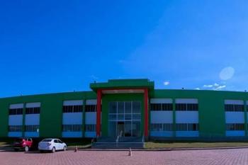 Campus Cacoal promove ação educativa alusiva ao Dezembro Vermelho com produção de podcast 