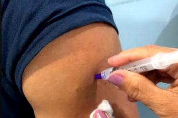 Campanha Nacional de Multivacinação começa nesta segunda