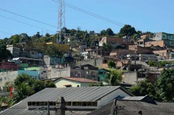 Tratamento de esgoto atenderá 270 mil moradores da Baixada Fluminense