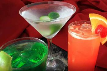 Bahia registra sete casos suspeitos de intoxicação por metanol