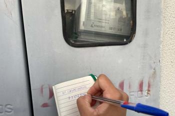 Conta de Energia: Saiba como realizar a autoleitura do medidor de energia