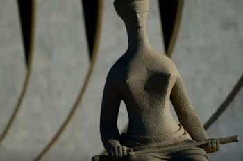   STF derruba restrição a compra de veículos por pessoas com deficiência
