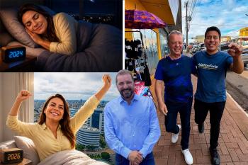 Mariana reaparece após 'sono profundo'; Leoni leva Fúria ao corpo a corpo na Capital; e Hildon excursiona pelo interior