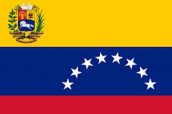 Venezuela negocia transferência de US$ 4 bilhões em ouro para NY, diz jornal