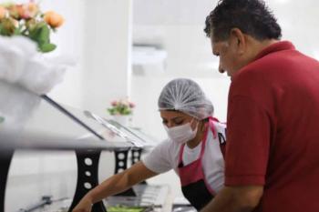 Programa estadual garante café da manhã gratuito em Porto Velho, a partir de segunda-feira, 22, para famílias vulneráveis